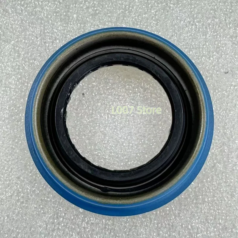 1PCSHalf Shaft Seal Manual Transmission NO: 96264738 25187787 For Chevrolet Cruze Nubira Lacetti Epica For Opel Astra Zafira