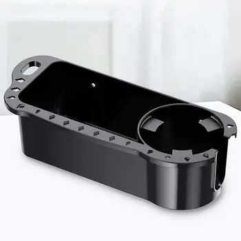 6 最佳銷售 船用控制台 - №6