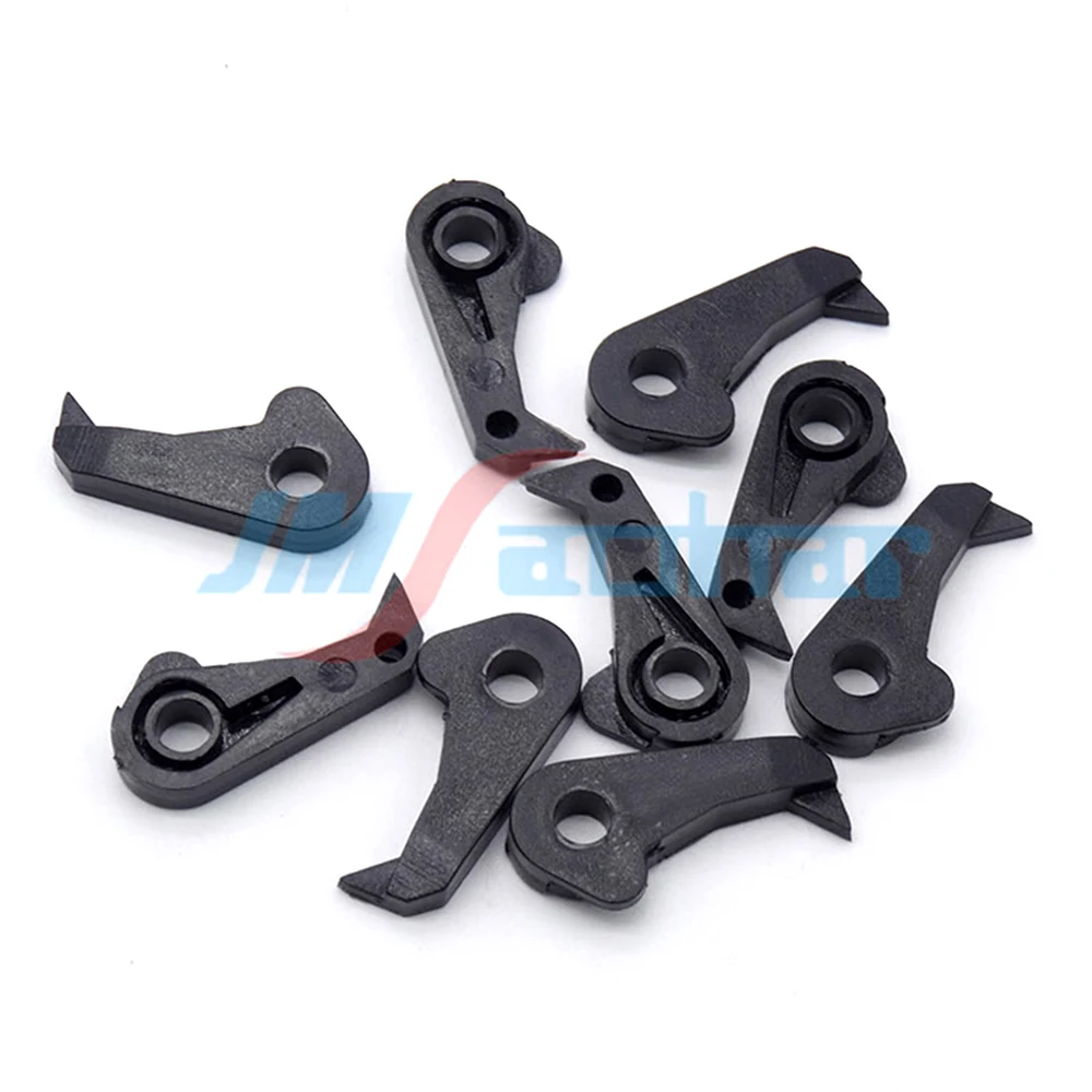 100pcs X638-441 Ratchet Pawl (MV2C Q-TYPE) for panasonic mounter