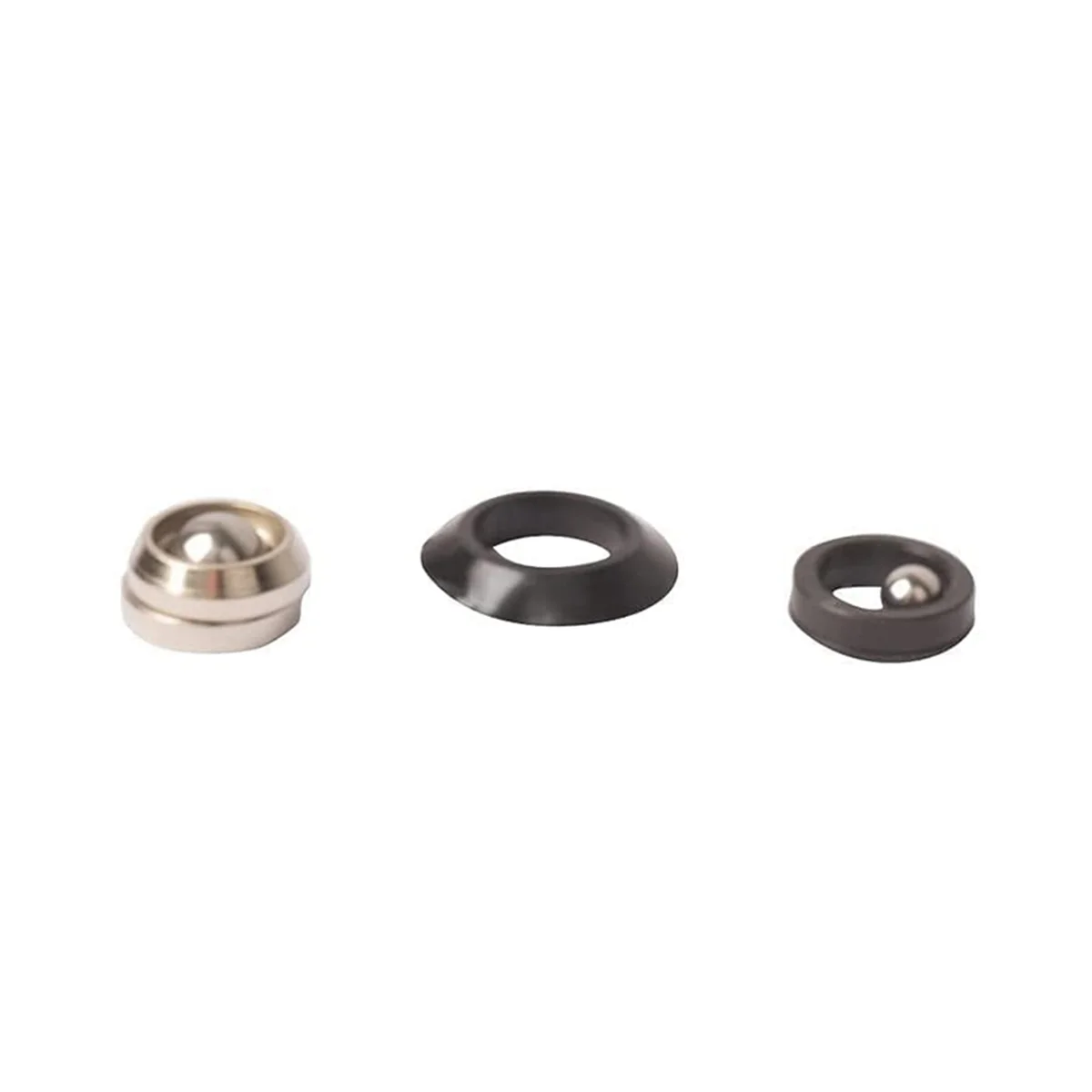 エアレスペイントスプレー用ポンプ修理梱包キット,アフターマーケット295, 390, 395, 490, 495, 595, 3400, 244194