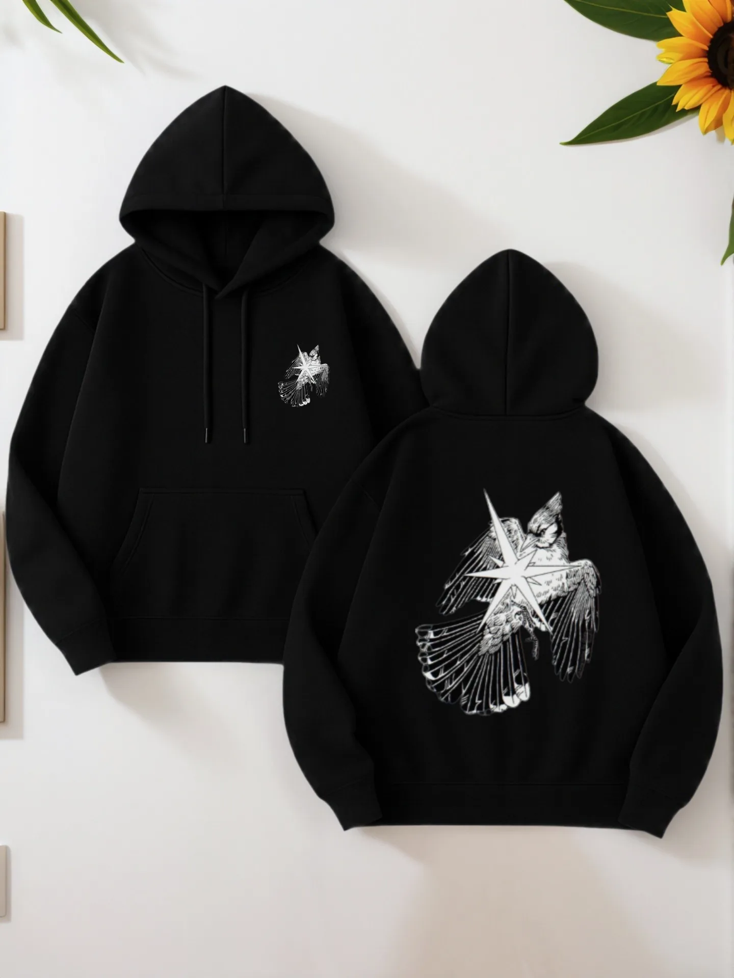 

Мужская толстовка с графическим рисунком, дизайн медсестры с мультяшным принтом, повседневный стиль, на флисовой подкладке, для молодых мужчин, для повседневной носки