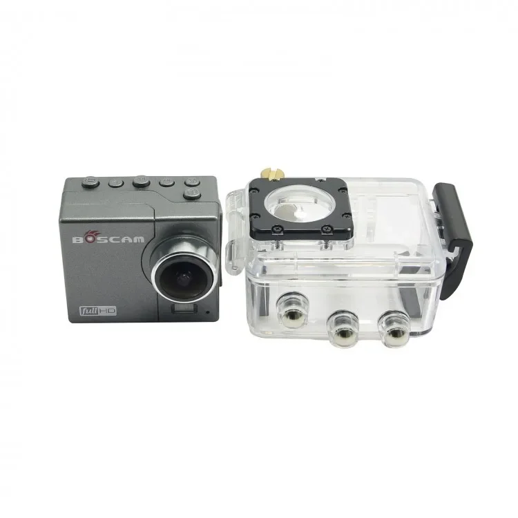 Boscam fpv (boscam fpv полетов gs922 5.8 g очки) купить от 561,00 руб. Игрушки с дистанционным управлением на 1rub.ru