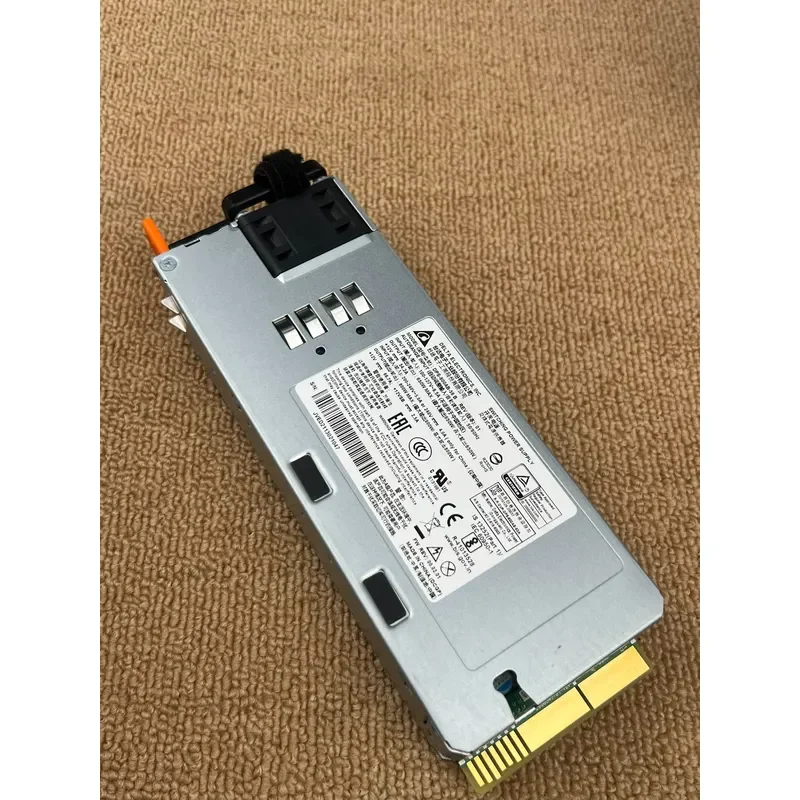 for Delta DPS-800AB-56B Hot Swappable CRPS Power Supply Service