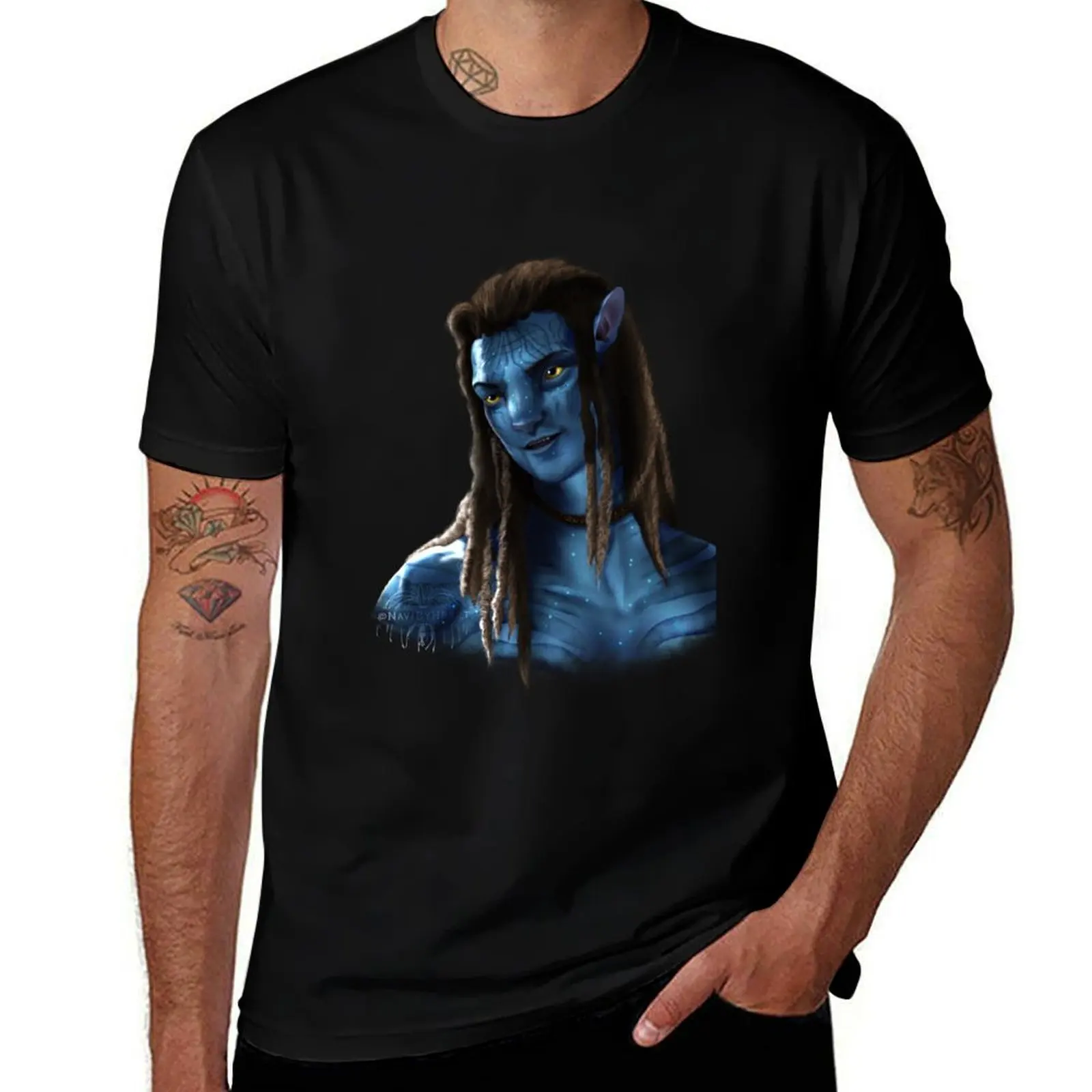 

Daddy Jake T-Shirt shirts graphic tee sports fans graphic shirts plus sizes compression shirt men