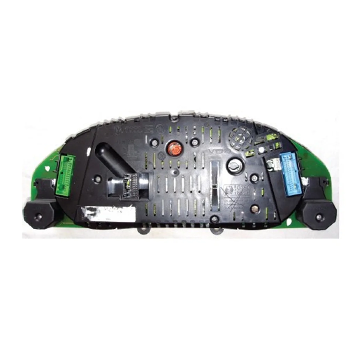 AT59 VAG Immo Emulator Working Immobiliser for Audi for VW Car Styling Diagnostic Tools ECU Immobilizer