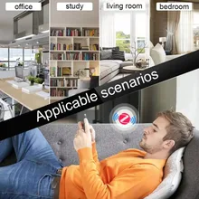 Enchufe Inteligente Tuya Zigbee 20A