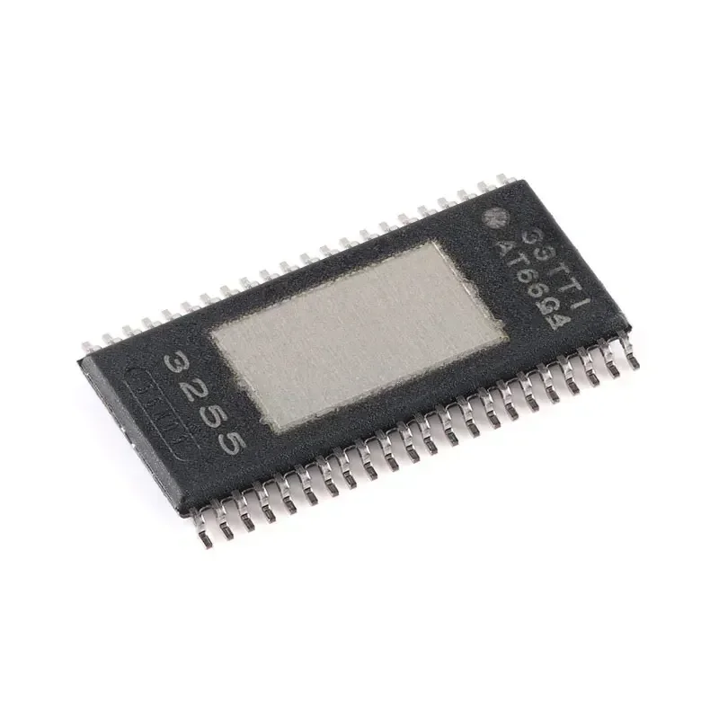 

TPA3112D1PWPR TPA3221DDVR TPA3140D2PWPR TPA3111D1PWPR TPA3138D2PWPR TPA3255DDVR TPA3004D2PHPR TPA3005D2PHPR Standard version