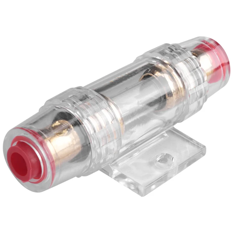 kit-de-cablagem-de-instalacao-de-amplificador-de-carro-1500w-8ga-amplificador-de-audio-subwoofer-cabo-de-alimentacao