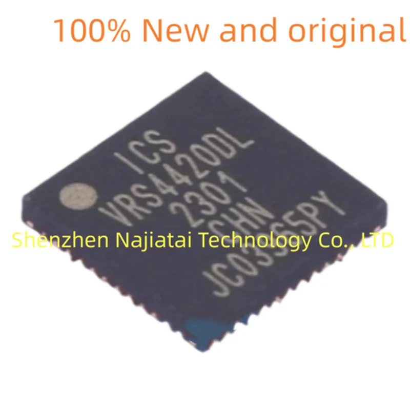 

10PCS/LOT 100% New Original W800-C400 W800 QFN32 IC Chip