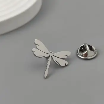 4 最佳銷售 非二進位引腳 - №3