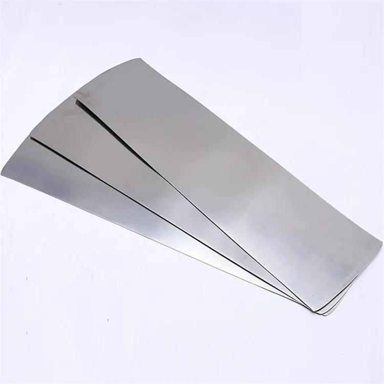 

2205/2507 Duplex stainless steel plate 2205/2507 round rod/seamless pipe F55/F53/329 steel