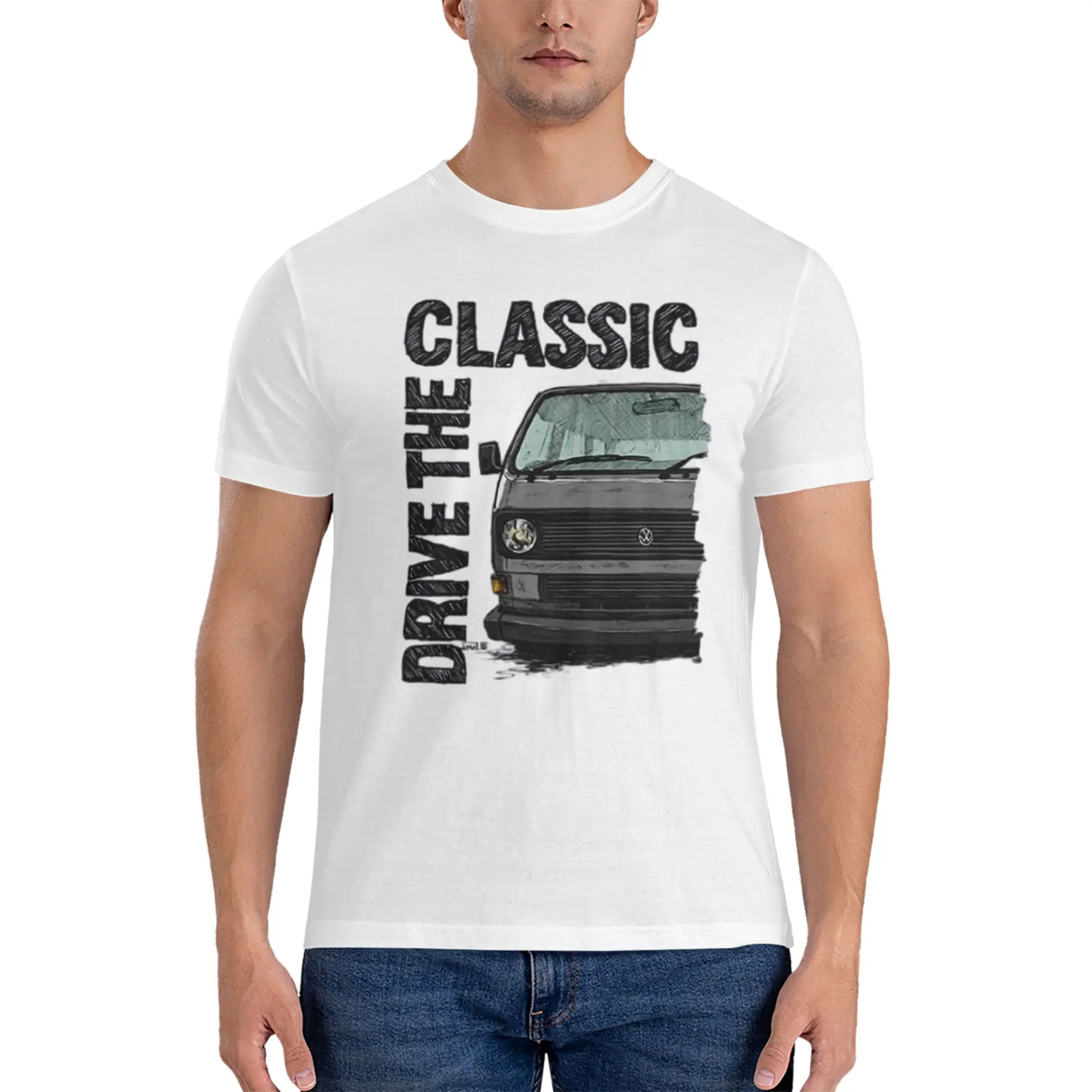 

Range Rover Off-Road Racing Man T-Shirt for Men Cotton T Shirts Men's Tees Short Crew Neck Summer Clothes Tops S-6XL