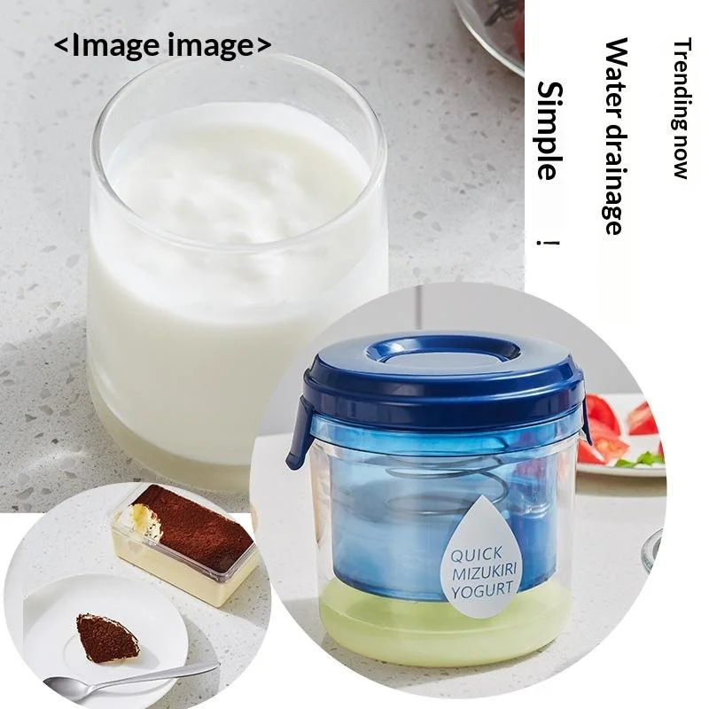 VeraCove Food Grade Yogurt Str - Meal Prep Yogurt review and price
