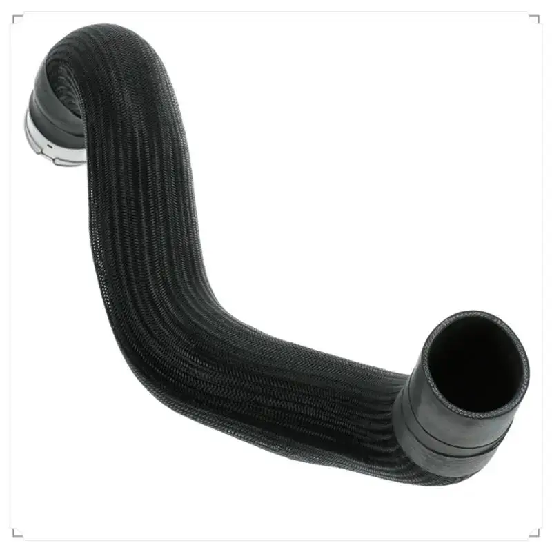 ل جيب جراند شيروكي تهمة 2014-2020 52014833AC توربو المبرد خرطوم الأنابيب خرطوم تبريد الهواء