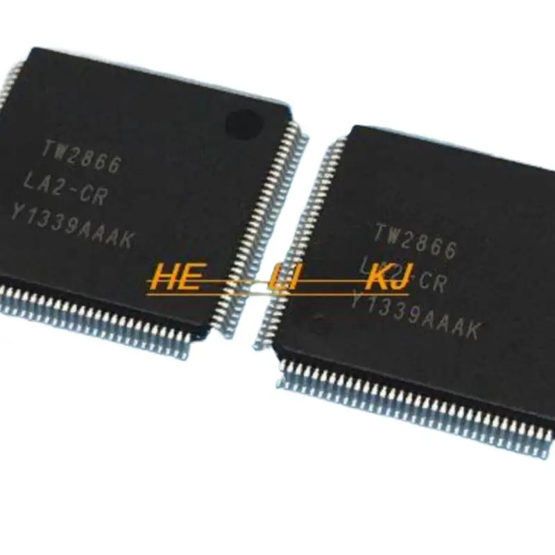 送料無料カリエンテ在庫-tw2866-mcla2-gr-tw2866-mcla2-tw2866-qfp128