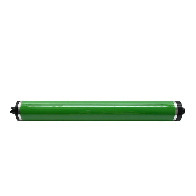 

Фотобарабан OEM для Xerox Versant 80 180 2100 3100 V80 V180 V2100 V3100, цилиндр 013R00674, 1 шт.