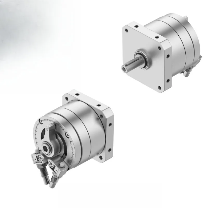 Parts For Festo Fes…