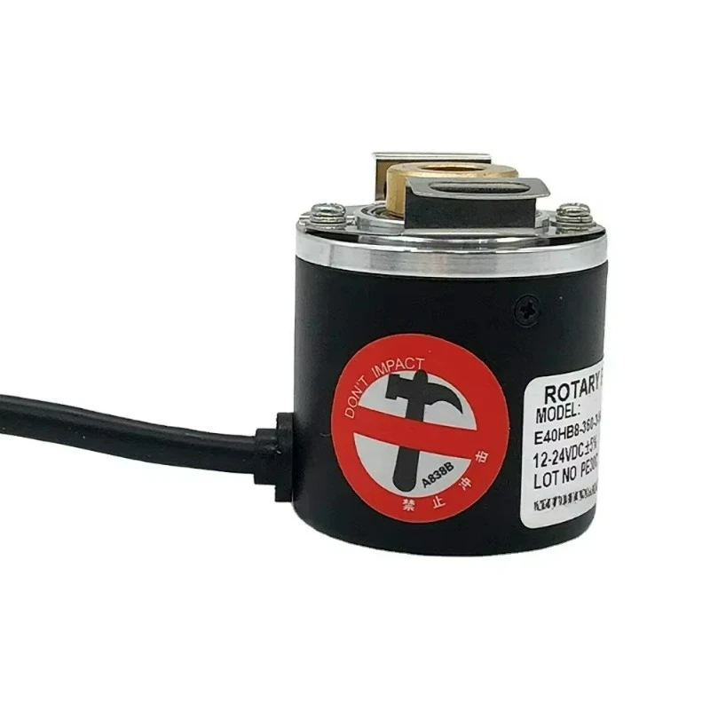 E40HB8-360-3-N-24 New Rotary Encoder