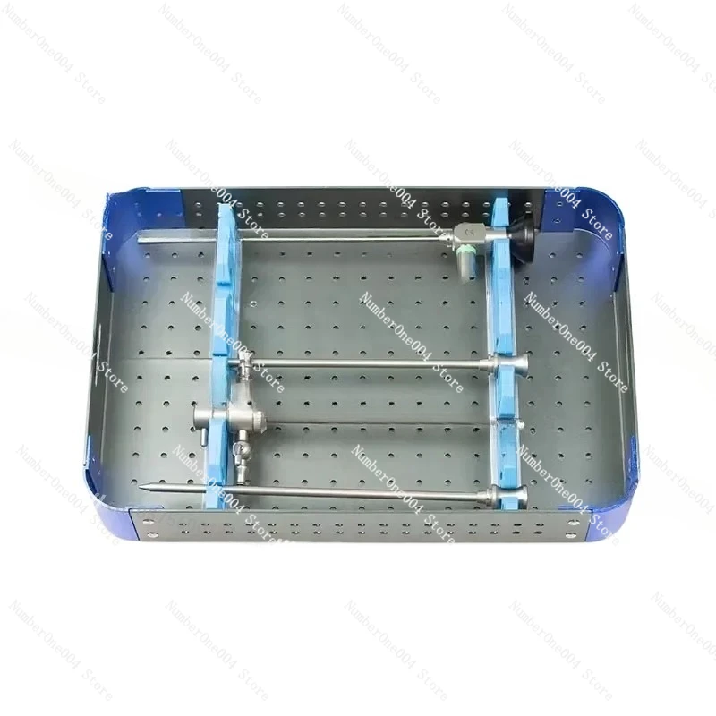 تطهير العدسات المشتركة UBE