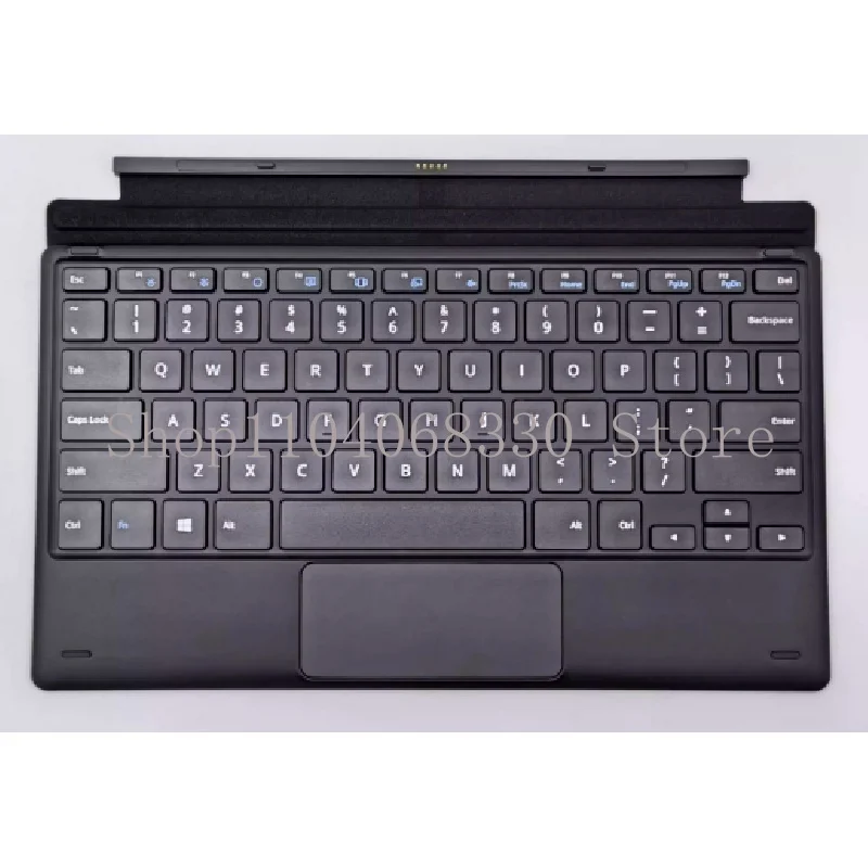 

For jumper EZpad Go 11.6 "Dedicated Magnetic Keyboard Tablet external keyboard