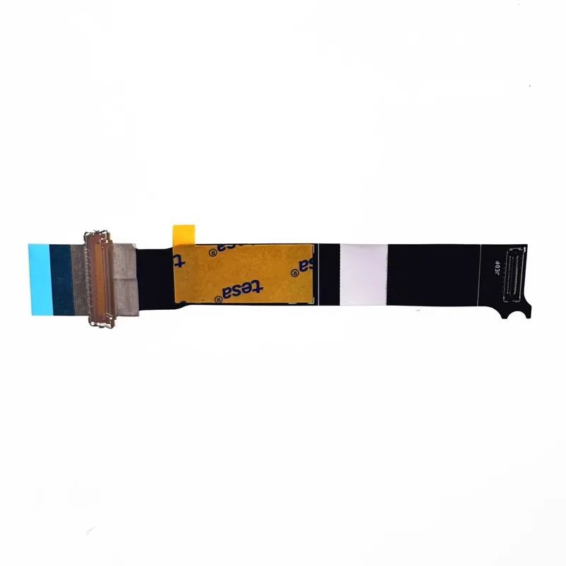 NEW Genuine Laptop LCD EDP FHD Cable For Dell XPS 13 XPS Plus 9320 (2022) GDO31 H3FN8 0H3FN8 LF-L078P