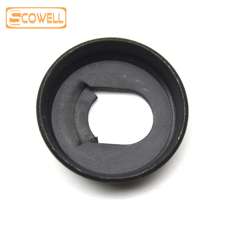 40% OFF 5 Pack Adapter For Various Kinds Of Oscillating Multi Tool Saw Blades Machine Tools Quick Release Machine Tools