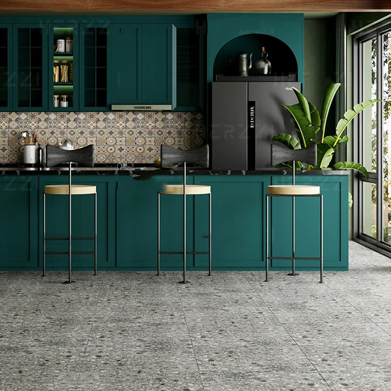 Living Room Bar Stools Reception Designer Throne Balcony Modern Bedroom Chair High Reception Party Banqueta Salon Furniture