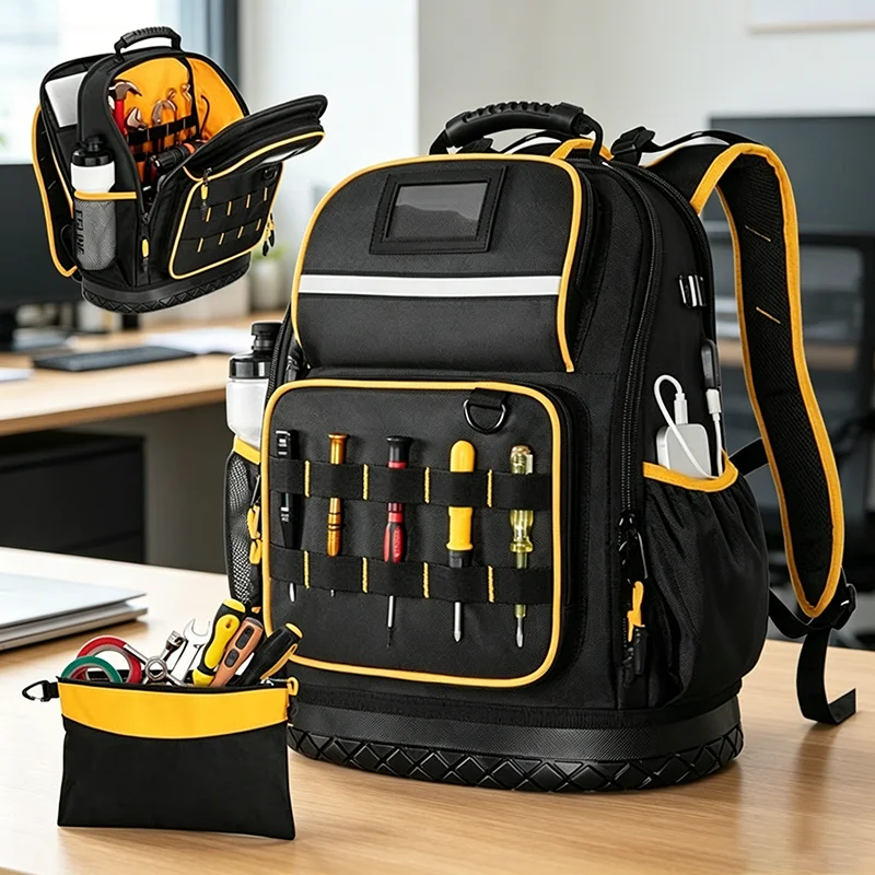 mochila-para-herramientas-de-alta-resistencia-con-bolsillos-extraibles-para-almacenamiento-de-herramientas-bolsas-de-gran-capacidad-y-bolsillos-multifuncionales