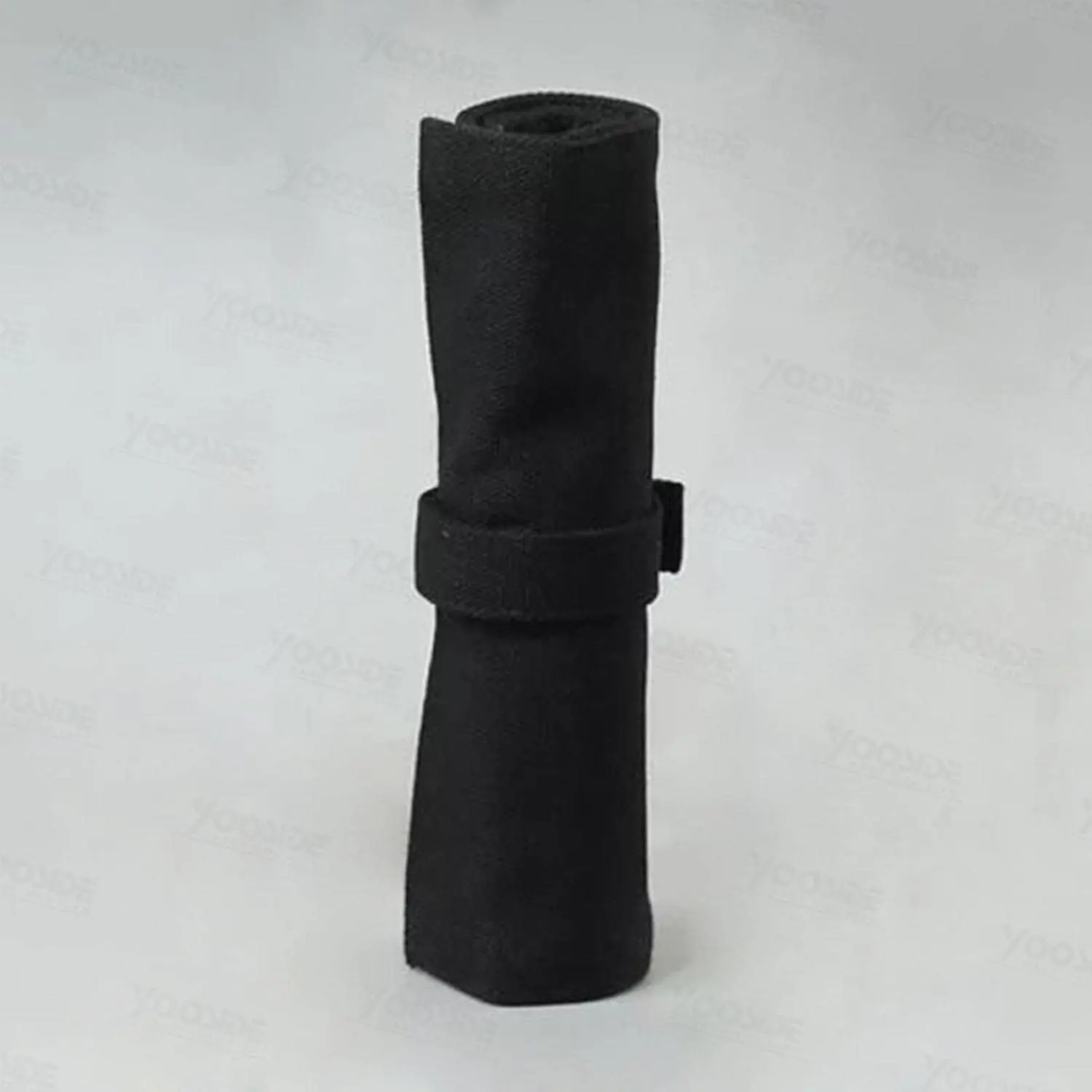 Watch Band Accessories,Smart Watch Band Protable  Bag Case Pouch Organizer-Compatible with  Watchbands,  Watch Band,  Watch Band