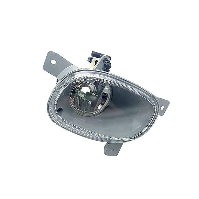 For Volvo S80 1999 2000 2001 2002 2003 2004 2005 2006 Car Front Bumper Fog Light Lamp Foglight Foglamp Without Bulb