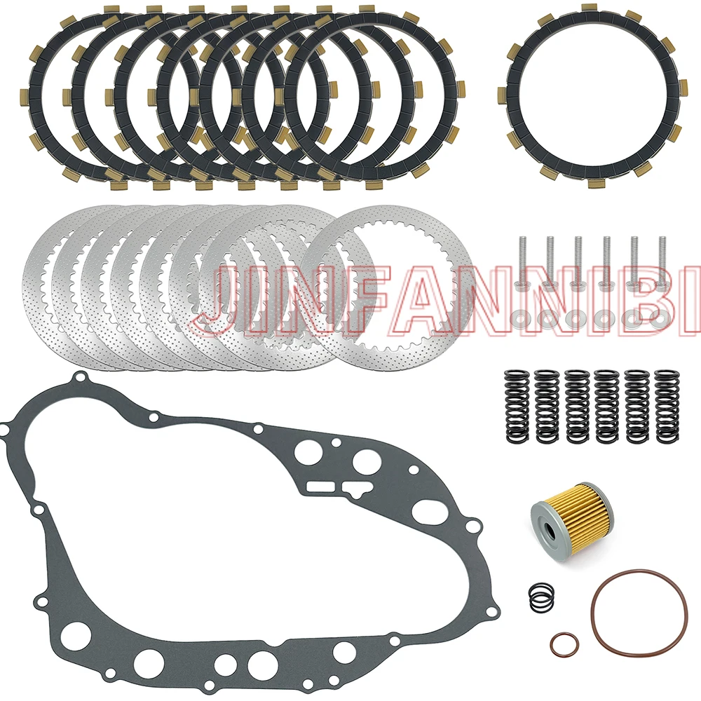 clutch-kit-plates-steel-friction-cover-gasket-for-suzuki-quadracer-450-ltr450-lt-r450-z-2006-2009-oem-21441-45g00-21441-37f30