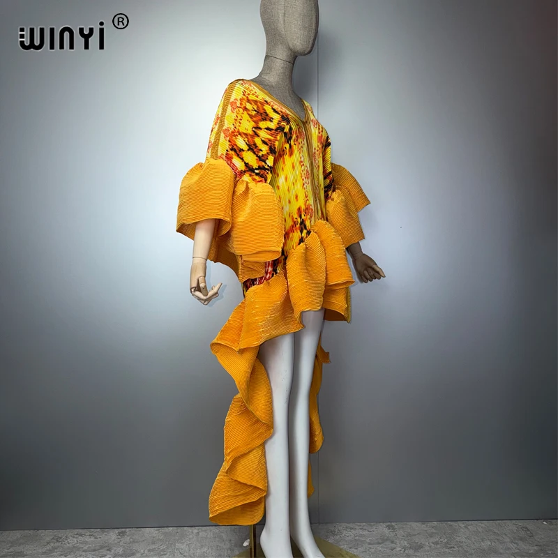 Thumbnail 3 - #95 Ranked Womens Evening Dresses Picks in 2026
