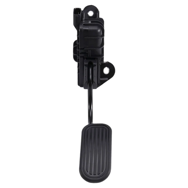 Super Sale 78120-0K010 Car Pedal Assy Accelerator for Toyota Hilux 2.5 D4D 2013