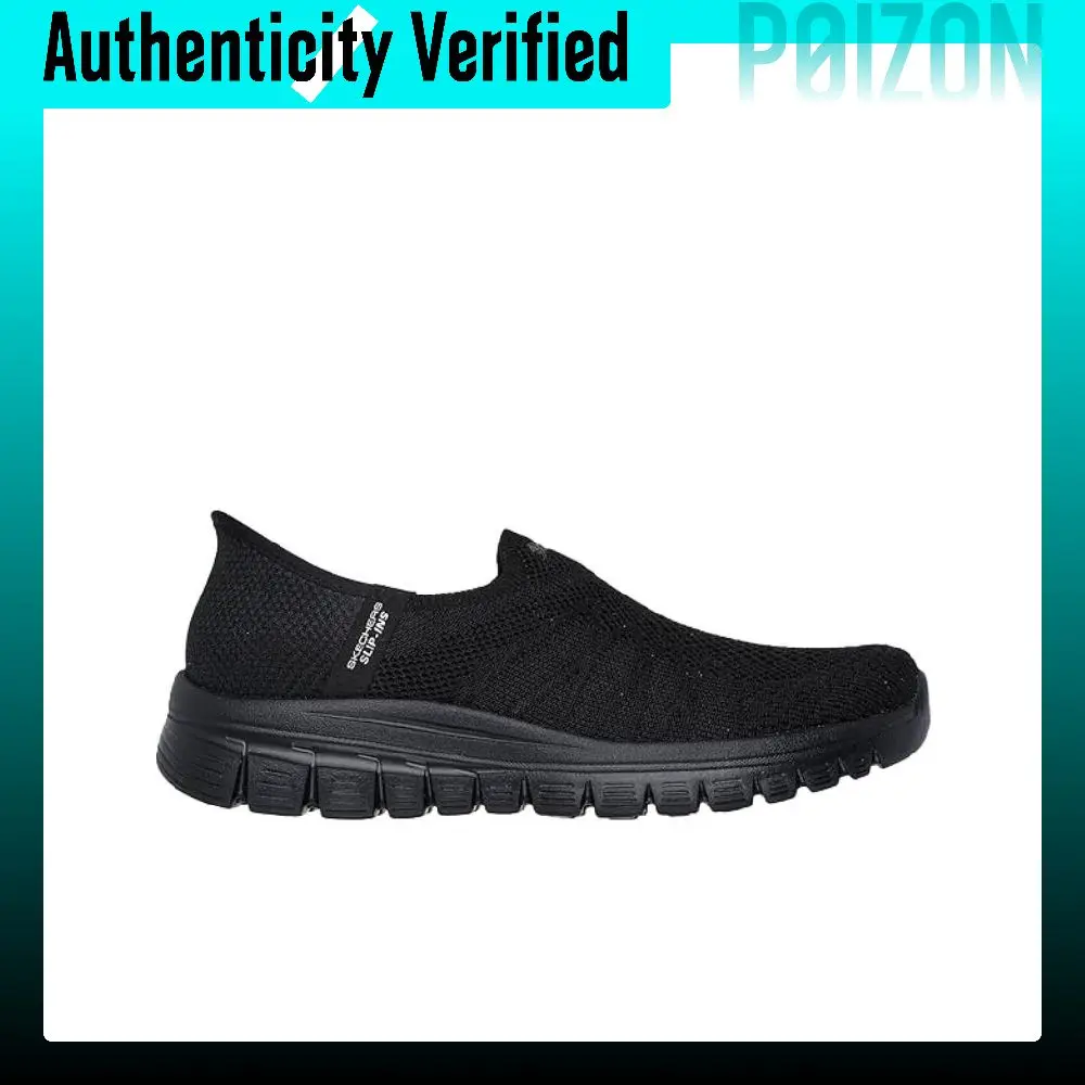 スケッチャーズ モダンコンフォート ウォーキングシューズ レ - Men'S Shoes のレビューと価格