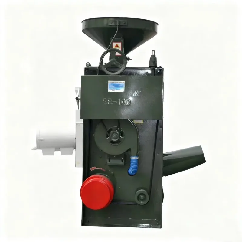 

[Best-selling] High Quality Rice Milling Machines SB 30 Engine Mobile Type SB 30 Rice Mill