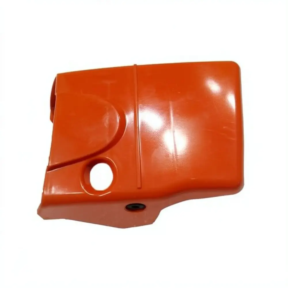 Cylinder Housing Replacement For Stihl MS381 Chainsaw Parts 1119 084 0904 Professional Engine Shield Power Equipment