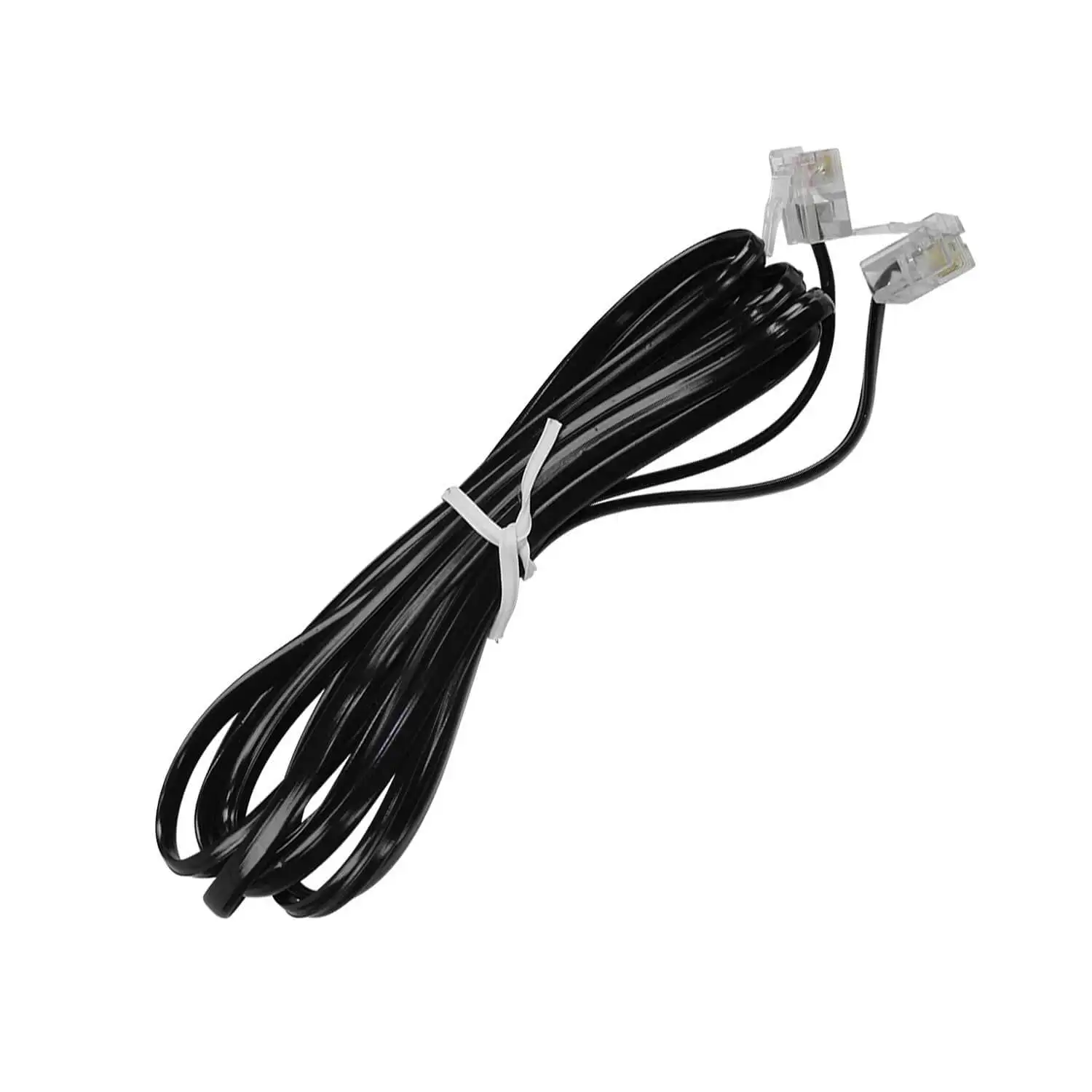 High Quality-Original Cpro Fixed Phone Flat Wire Cable