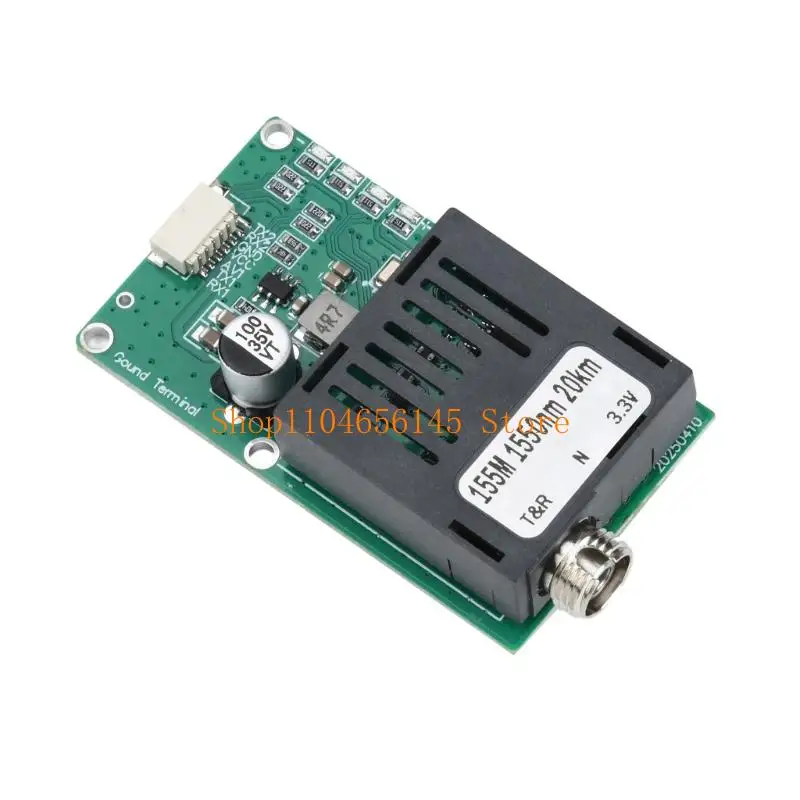 5Asd 5.5-26V Ttl Op… - image