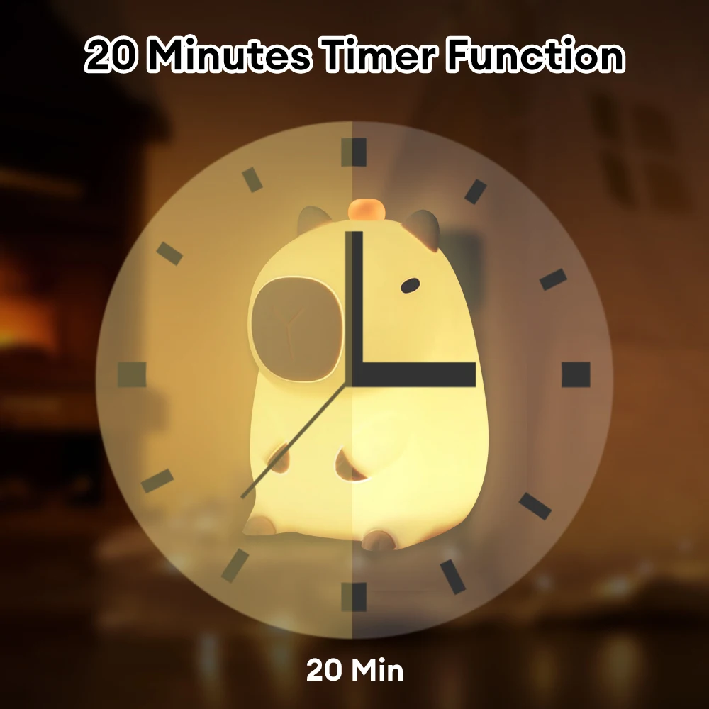 Ouvre-Rideau Intelligent avec Télécommande, Moteur Électrique Rechargeable, pour la Maison, le Salon, la Chambre à Coucher