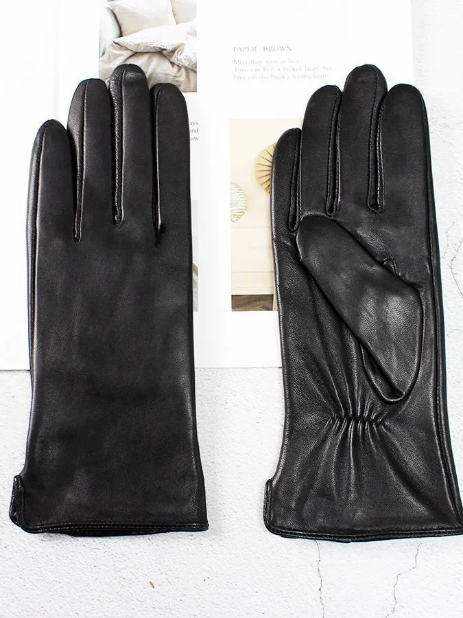 guantes-de-piel-de-oveja-para-mujer-guantes-calidos-de-otono-con-cobertura-completa-sin-dedos-color-f-guantes-de-grosor-medio-modernos-y-comodos