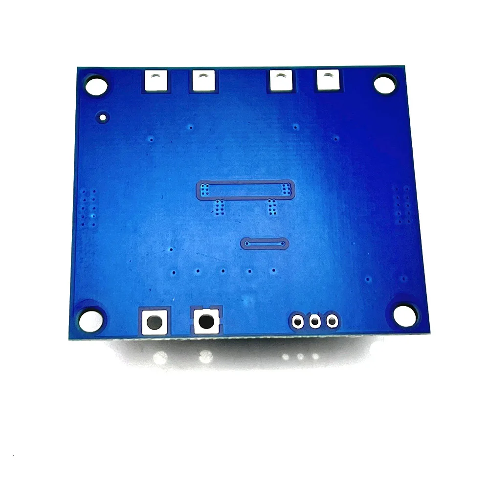 1pcs DC 12-24V XH-A232 30W+30W Class D Digital Audio Power  Digital Stereo Audio Power Amplifier Board