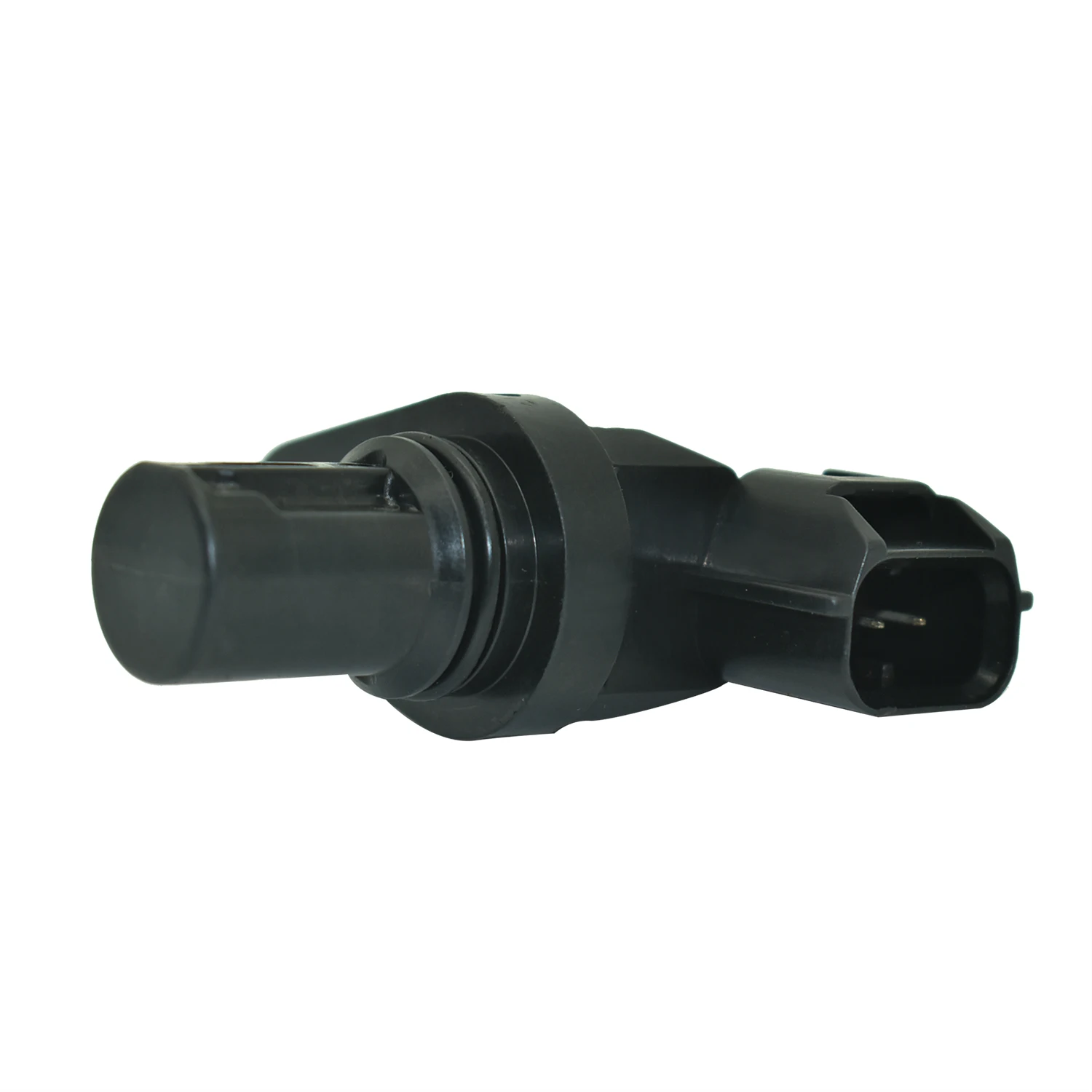 Crankshaft Position Sensor G4T08371, Crank Sensor, Engine Timing Sensor, OEM Replacement Auto Part
