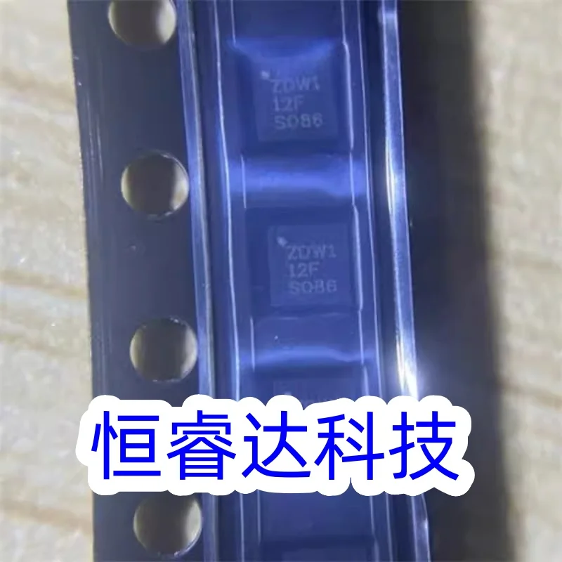 

Новые оригинальные чипы ic, новые модели TMP461AIRUNT TMP461AIRUNR ZDW1 WQFN10, 2-10 шт., 100%