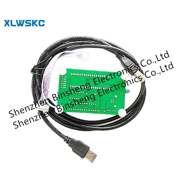 PIC K150 스팟 재고 첫 배송