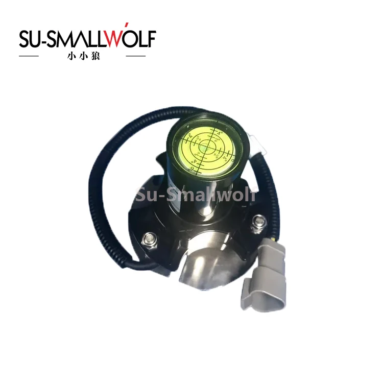 

Level Sensor 228406 for Scissor Lifts GS-1530 GS-1532 GS-1930 GS-1932 GS-2032 GS-2046 GS-2632