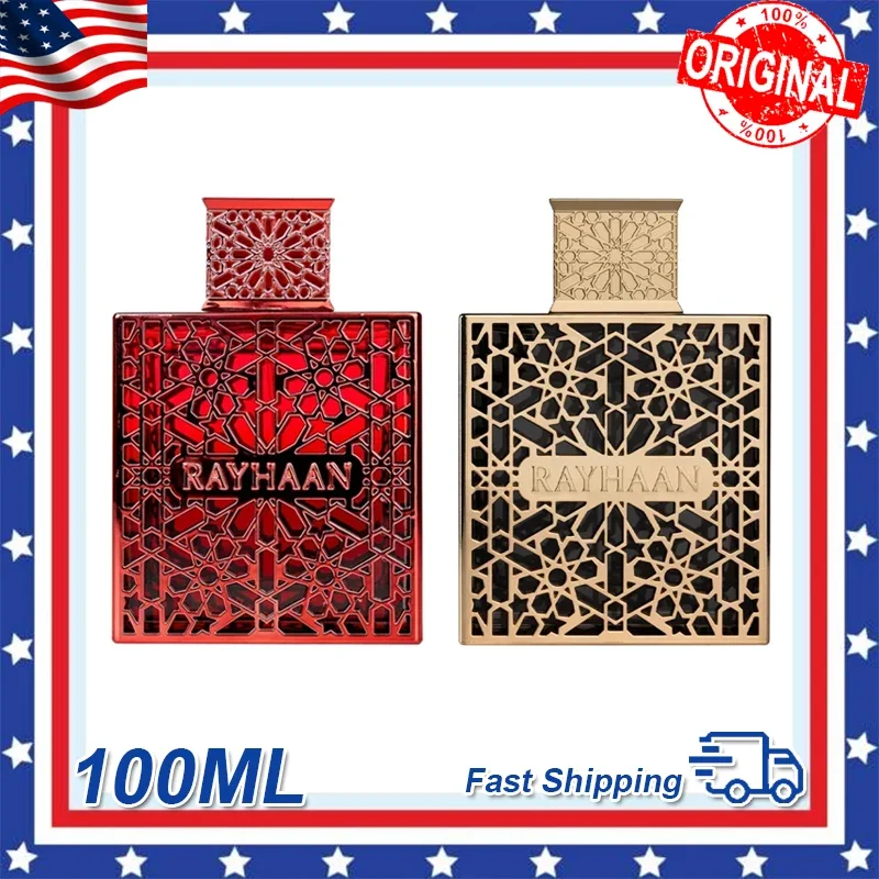 

100 мл малиновый эликсир, парфюмерный спрей для унисекс, 3,4 унции, EDP, парфюм, стойкий одеколон унисекс для мужчин и женщин