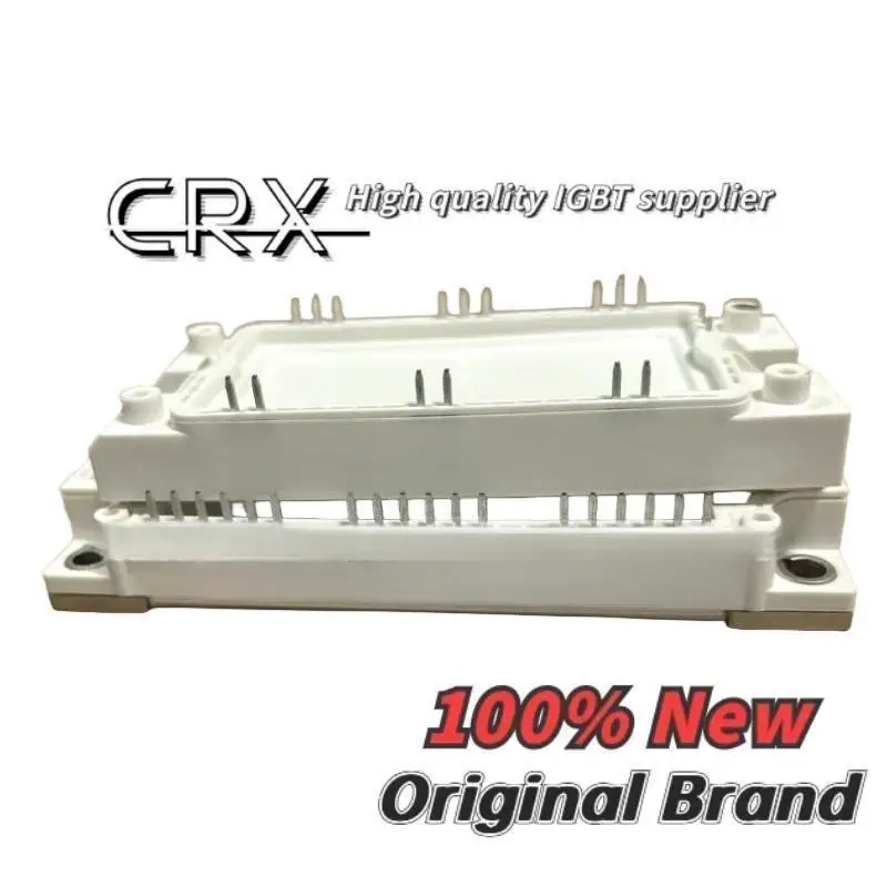 Ft150R12Ke3-B5 Ft15…