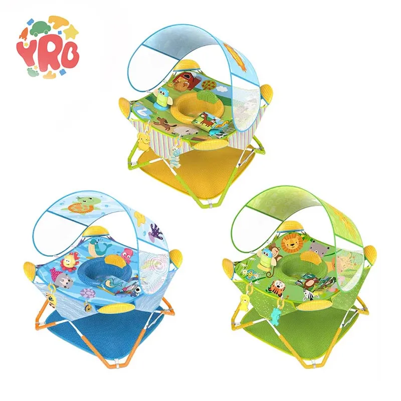 

Baby Jumper Toys With Music Baby Jumper Bouncer Activity Toddler Walker Baby Jumper Chair For Kids