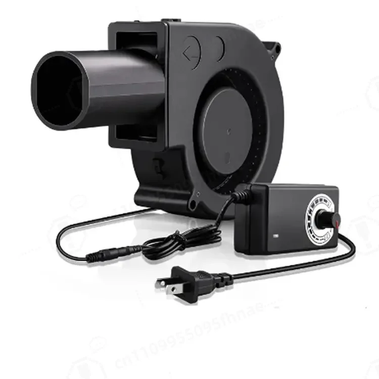 Burner Stove Heating Furnace Installation Simple Hot Blast Stove Household Heating Head Burning Waste Oil