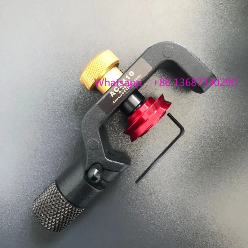 Ca-Ble Opening Knif…